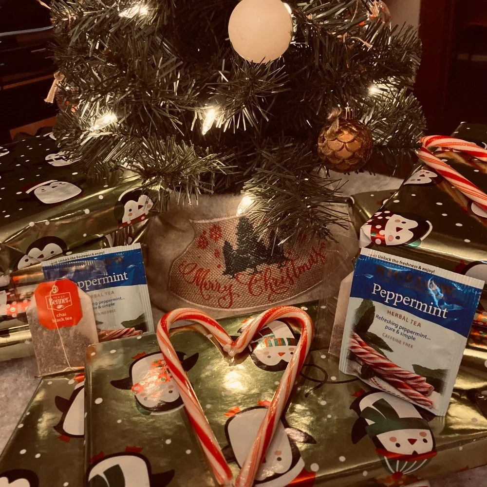 12 Months of Drama/Romance Book Set - Picture 3 of 3